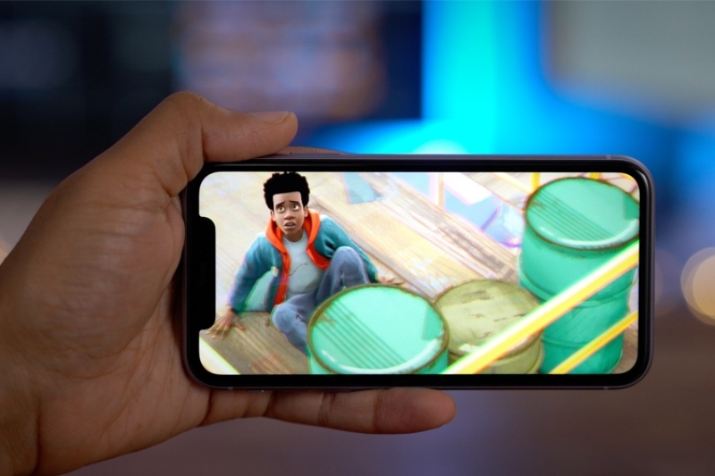 Cách tải video từ Drive về iPhone (hình 1)