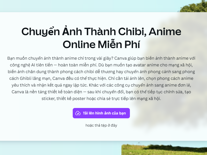 Cách tạo ảnh Anime bằng AI - hình 12