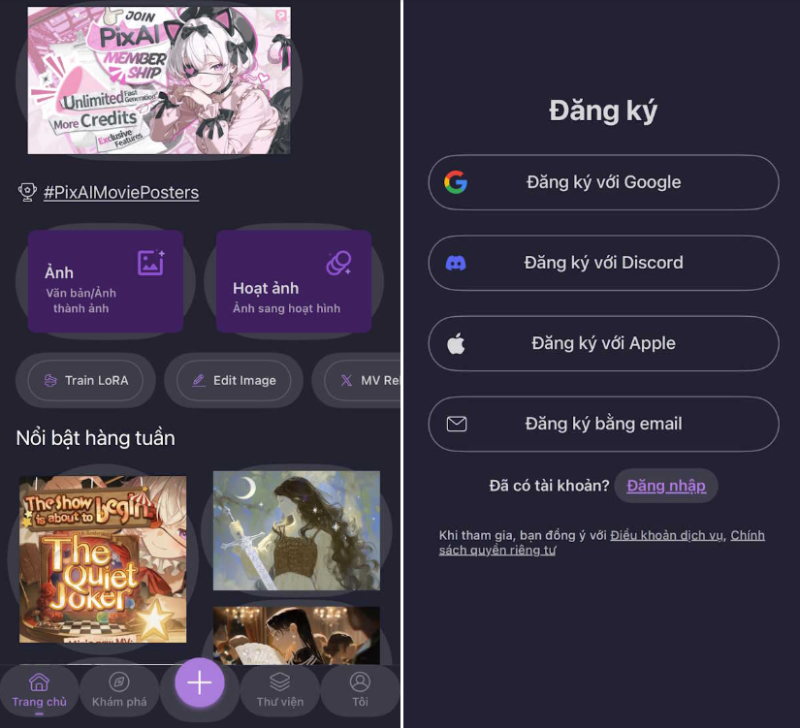 Cách tạo ảnh Anime bằng AI - hình 3