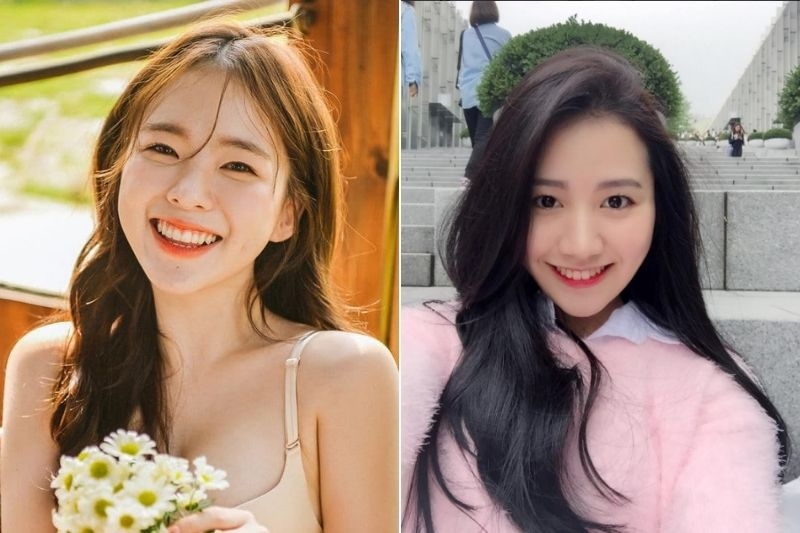 Cách tạo ảnh biến hình học sinh với Zalo AI ảnh 3