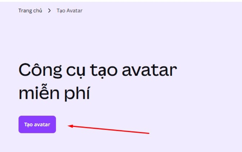 Cách tạo avatar AI từ ảnh - hình 6