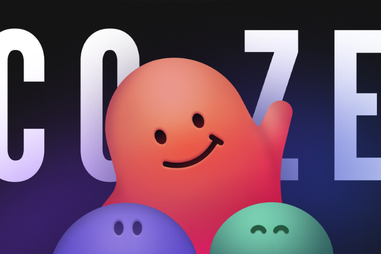 cách tạo chatbot ai miễn phí 2