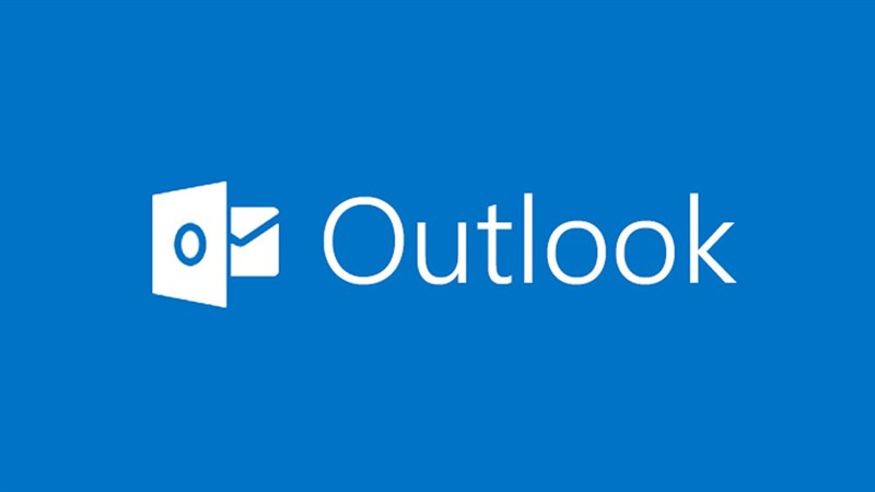 Cách tạo chữ ký trong Outlook 1