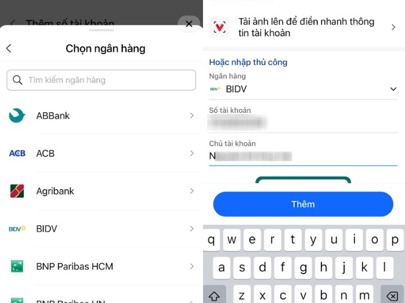 cách tạo QR code Zalo - hình 5