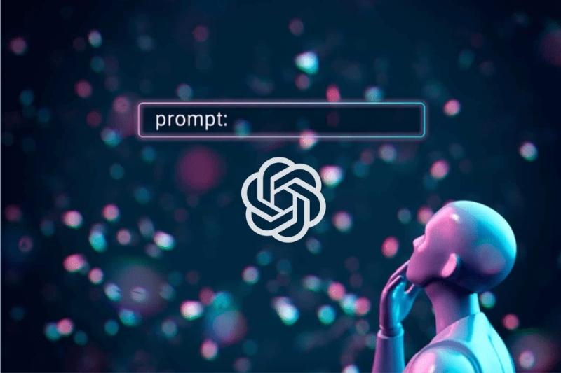 Cách tạo Moodboard bằng ChatGPT ảnh 3