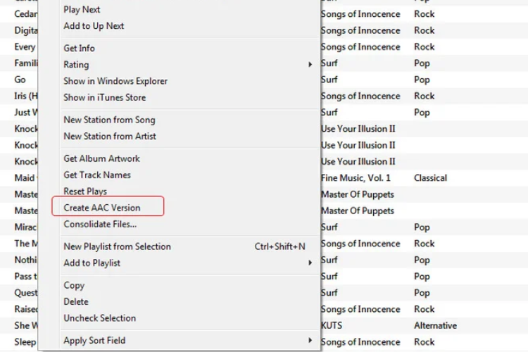 Cách tạo nhạc chuông Tết 2025 cho iPhone (ảnh 14)