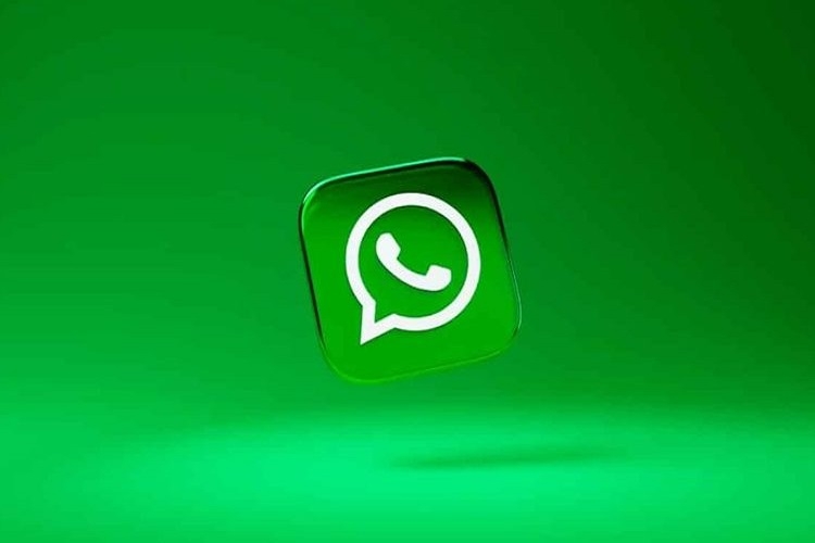 cách tạo nhóm trên WhatsApp 16