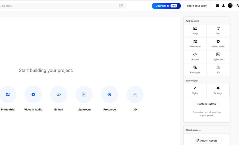 Thực hiện thiết kế, đăng ảnh file