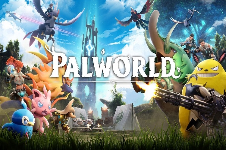 cach-tao-server-palworld-7