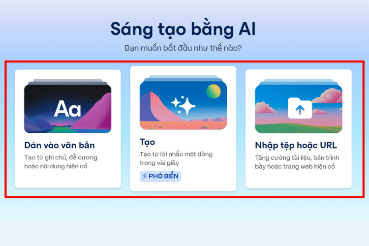 cách tạo slide bằng gemini 4