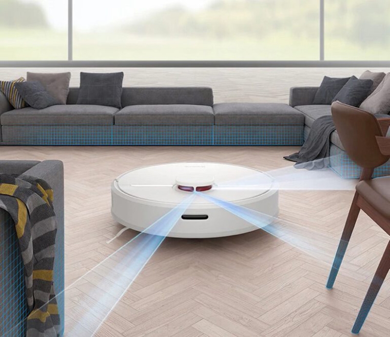 cach-tao-tuong-ao-cho-robot-hut-bui-xiaomi-6.jpg