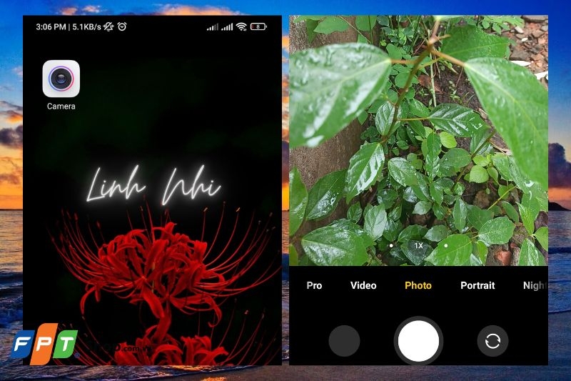 Cách tạo video Time-lapse trên Android ảnh 2
