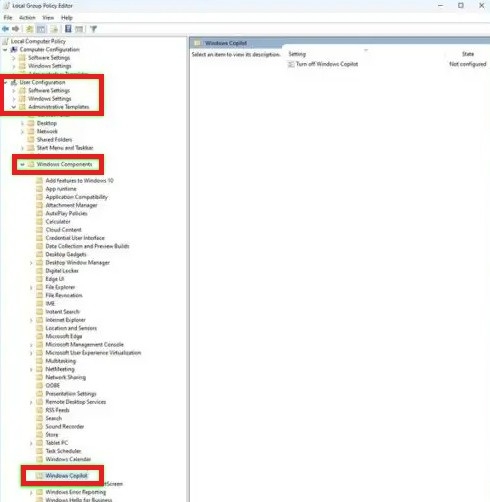 cach-tat-copilot-tren-windows-11-2.jpg