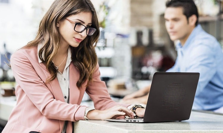 Cách tắt laptop đúng cách (Hình 9)