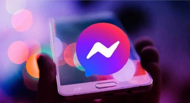 Cách tắt thông báo Messenger khi đăng xuất (Hình 1)