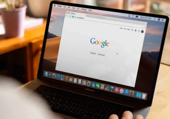 Cách tắt thông báo trên Google Chrome - hình 1