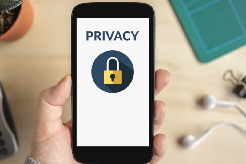 Cách tắt tính năng AI trên điện thoại Android ảnh 1