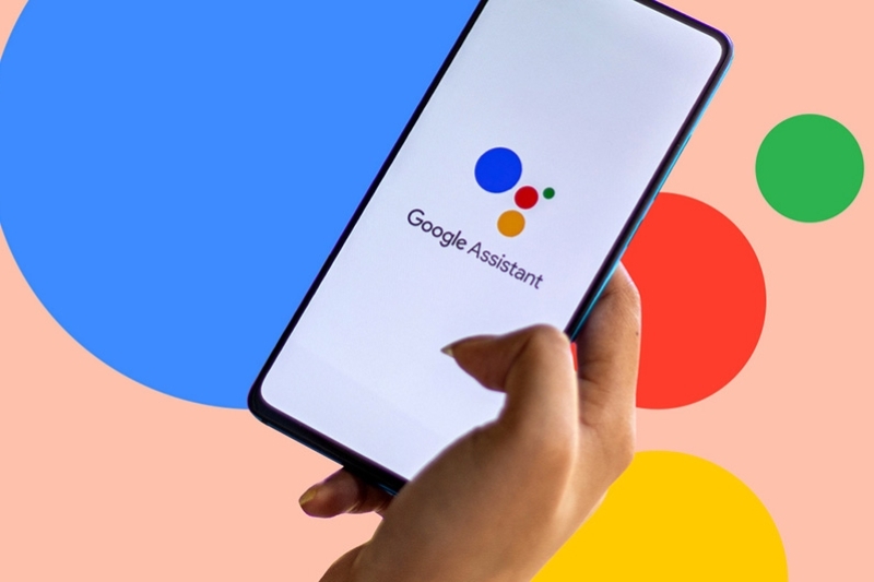 Cách tắt tính năng AI trên điện thoại Android ảnh 2