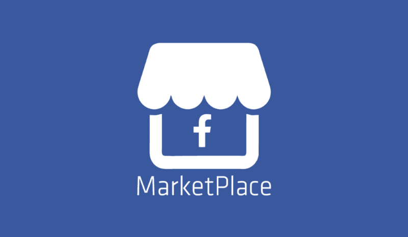 Cách tắt tính năng bán hàng trên Facebook 1