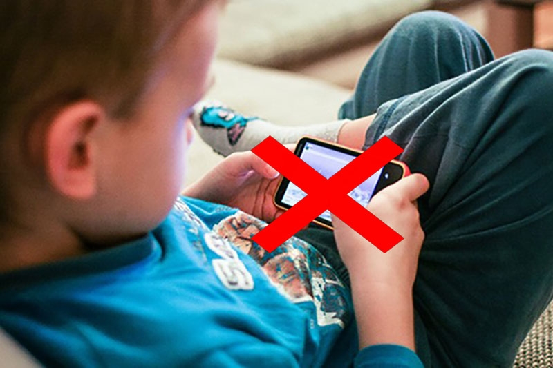 Cách tắt Trung tâm điều khiển ở màn hình khoá (hình 3)