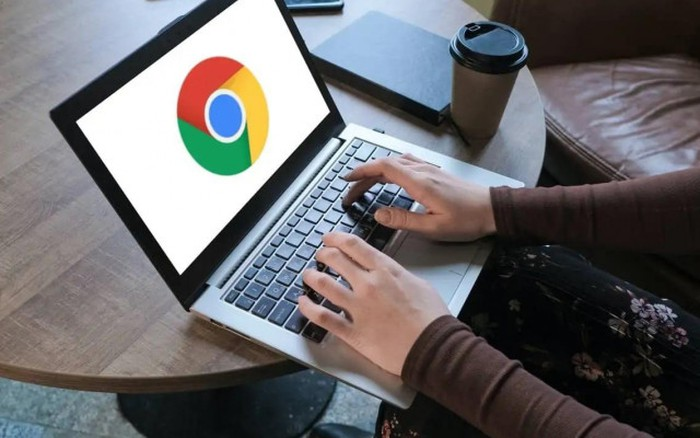 Cách tắt yêu cầu gửi thông báo trên trình duyệt web 8