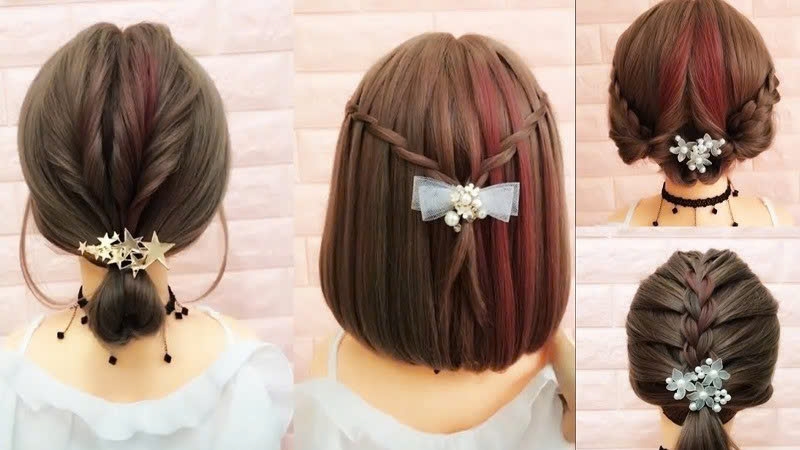 cách tết tóc ngắn anrh 5.jpg
