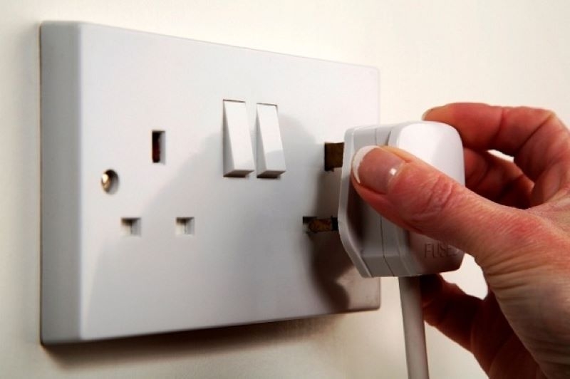 Cách thay các loại lõi lọc máy lọc nước RO (ảnh 2)