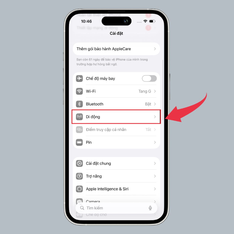 cach-them-esim-tren-iphone-17-pro-max-2.png