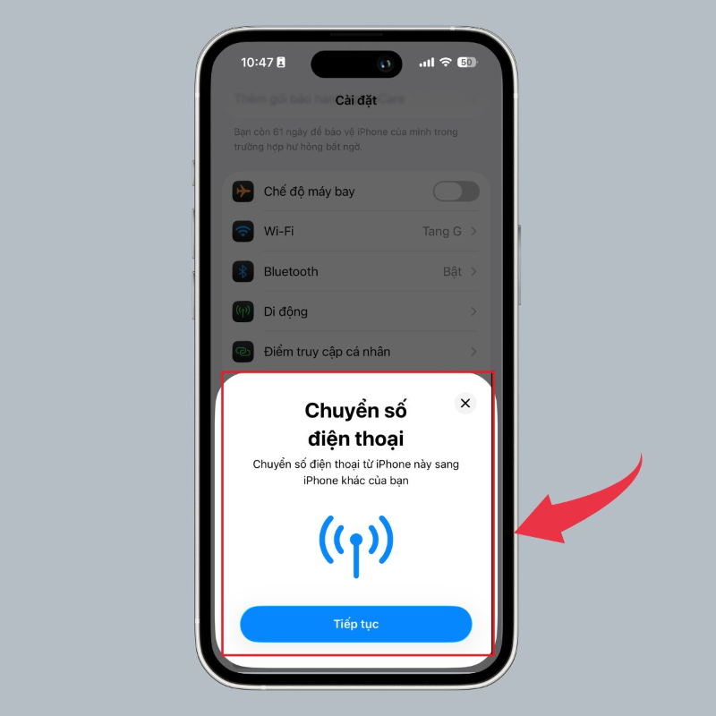 cach-them-esim-tren-iphone-17-pro-max-5.png
