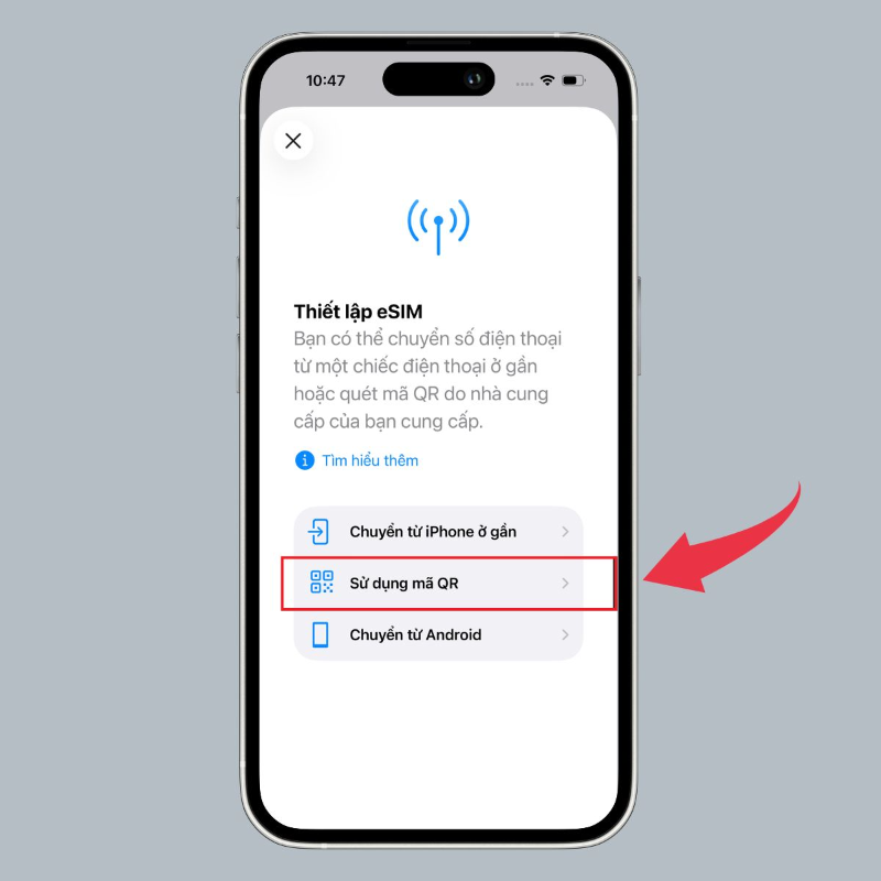 cach-them-esim-tren-iphone-17-pro-max-6.png