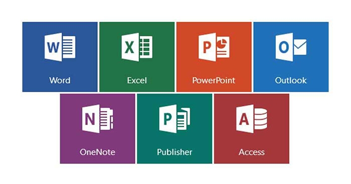 Cách thêm font chữ mới vào Microsoft Office - Hình 9