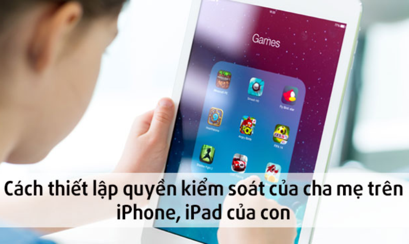 cach-thiet-lap-quyen-kiem-soat-tren-iphone-ipad-1.png