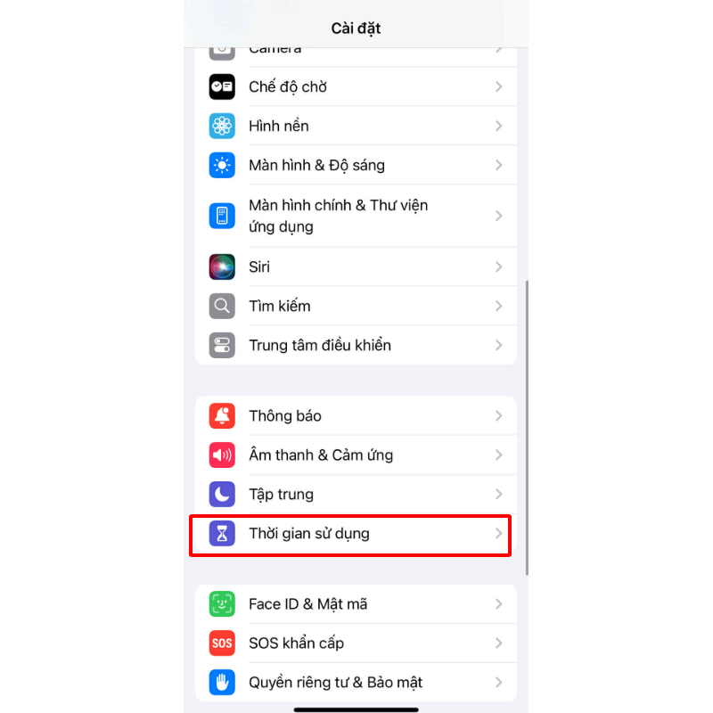 cach-thiet-lap-quyen-kiem-soat-tren-iphone-ipad-3.png