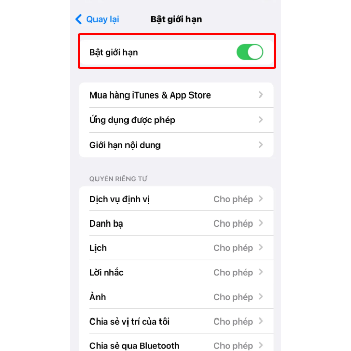 cach-thiet-lap-quyen-kiem-soat-tren-iphone-ipad-5.png