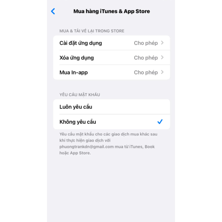 cach-thiet-lap-quyen-kiem-soat-tren-iphone-ipad-6.png