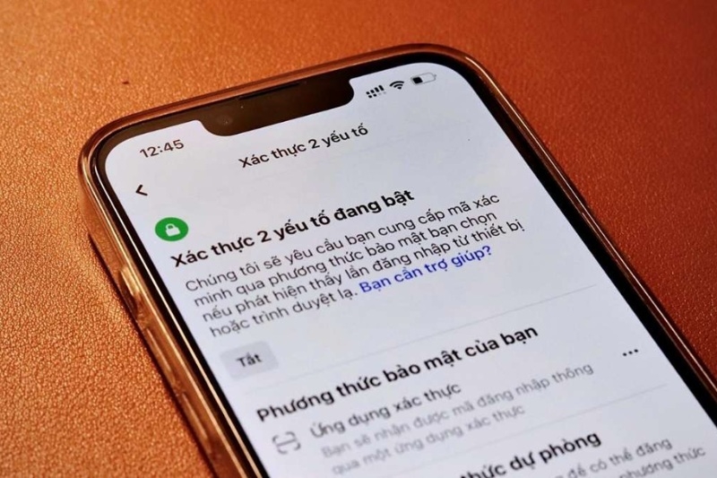 Cách thống kê tin nhắn Facebook ảnh 11