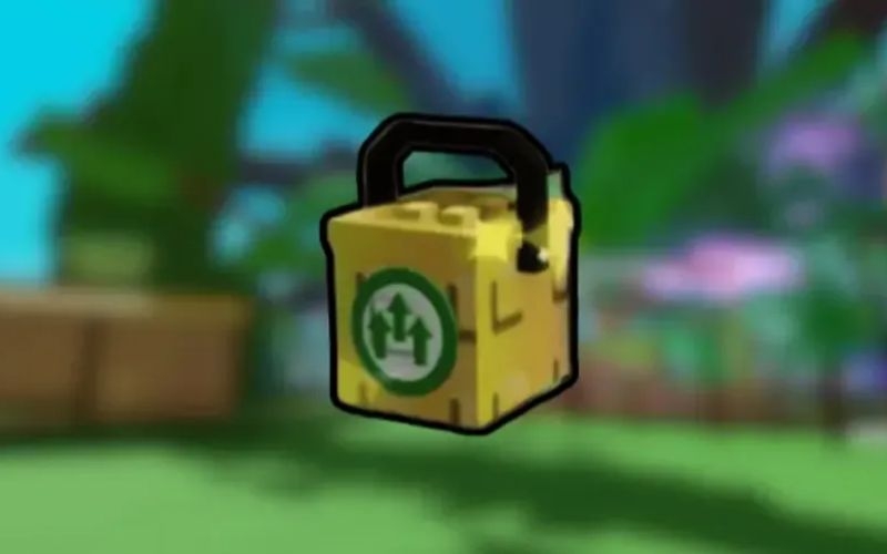 Cách thu thập phân bón trong Grow A Garden hình 4