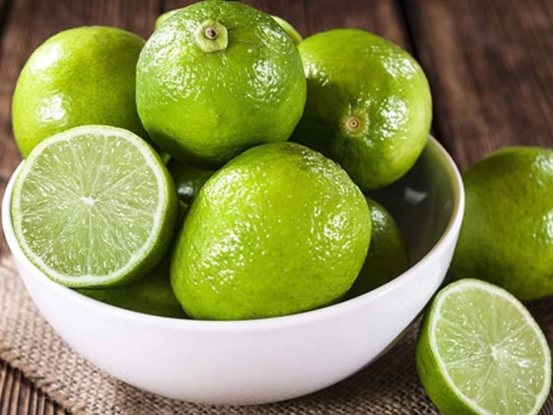 Cách thử vàng bằng chanh hình 4