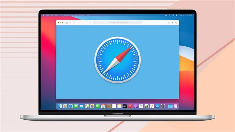 Cách tiết kiệm pin cho MacBook 10