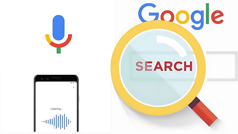 Cách tìm bài hát từ video YouTube hình 2