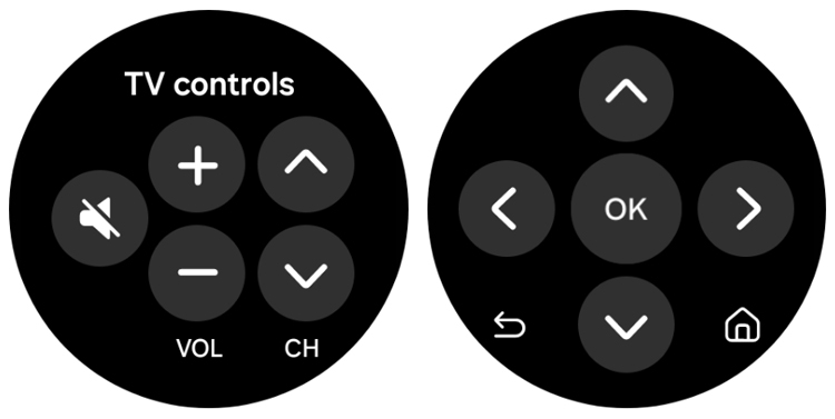 Cách tìm SmartTag 2 ở gần bằng Galaxy Watch của bạn - hình 1
