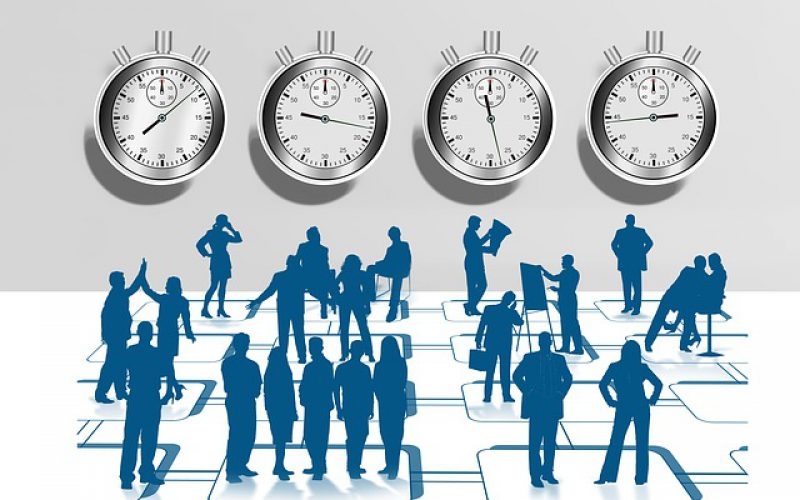 cách tính bảo hiểm thất nghiệp hình 3