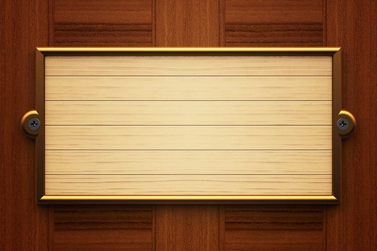 cách tính chiều dài hình chữ nhật