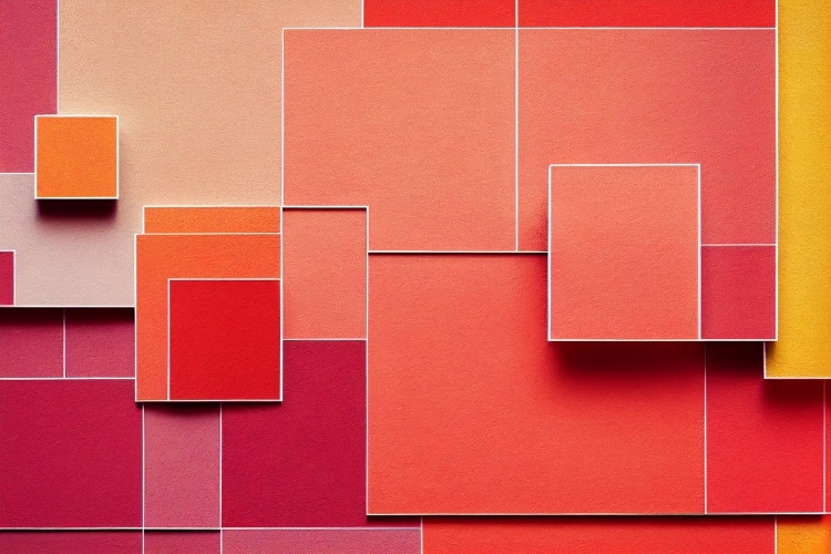 Thế nào là hình chữ nhật?