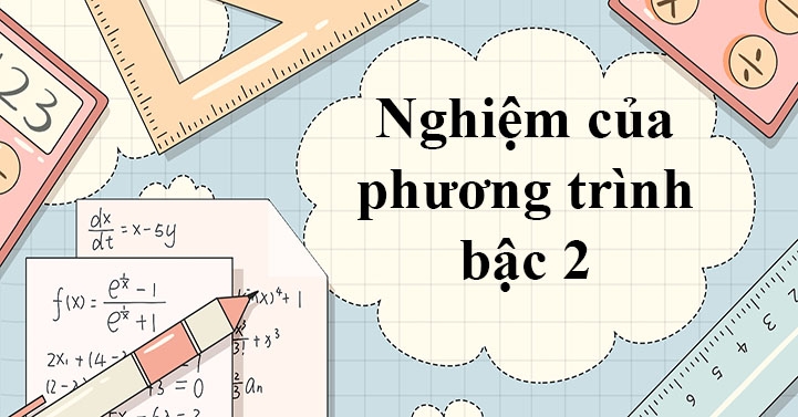 cách tính delta phẩy ảnh 3