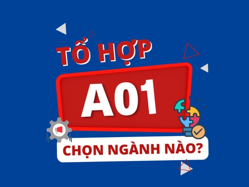cách tính điểm đại học theo khối 3