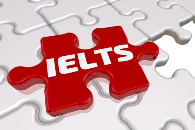 cách tính điểm ielts ảnh 5