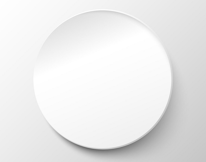 Cách tính diện tích hình tròn chính xác: Công thức và ứng dụng