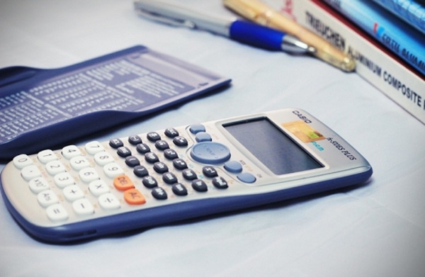 Cách tính diện tích hình vuông 4