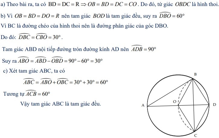 cách tính đường kính hình tròn 2.jpg